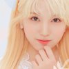 Avatar of Usagi