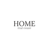 Avatar of HOME REAL ESTATE GENA GRAHAM