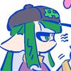 Avatar of MegaMiko1