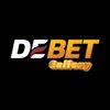 Avatar of Debet