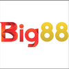 Avatar of big88red