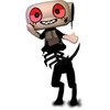Avatar of WORLDOFDANDY