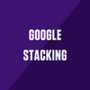 Avatar of googlestacks