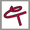 Avatar of trauringschmiede
