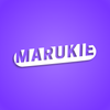 Avatar of Marukie