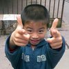 Avatar of bccc3