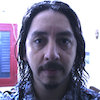 Sketchfab profile picture for @josema