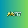 Avatar of AK777
