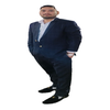 Avatar of gaurav94