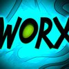 Avatar of Worxxy