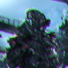 Avatar of pugopp1