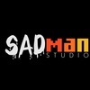 Avatar of SadMan_Studio