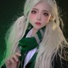 Avatar of lorianr