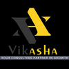 Avatar of Vikasha Consulting