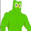 Avatar of maxwellcochran13