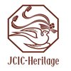 Avatar of jcic-heritage