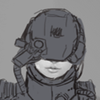 Avatar of Dooms5555