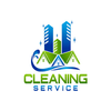 Avatar of Vehicles Pool Cleaning Service