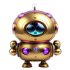 Avatar of tasaad987