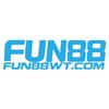 Avatar of fun88wtcom
