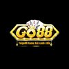 Avatar of GO88