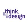 Avatar of Think Design