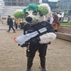 Avatar of JoyConFDPD