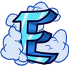 Avatar of Evaped