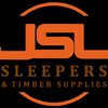 Avatar of JSL Sleepers & Timber Suppliers