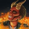 Avatar of I am Luci