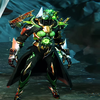 Avatar of ttitan_PencilWoman