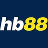 Avatar of HB88