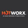 Avatar of HOTWORX - Marrero, LA