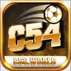 Avatar of C54