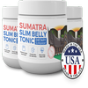 Avatar of sumatra-slim-belly-tonic-buy
