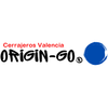 Avatar of Cerrajeros Valencia | Origin-Go | Baratos