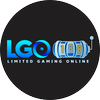 Avatar of LGO188