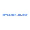 Avatar of MV66 JQK