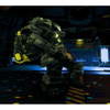Avatar of firecharge08