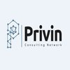 Avatar of Private Investigators in Concord, NH