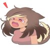 Avatar of Inuvampire30