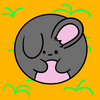 Avatar of arthurpms