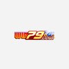 Avatar of Win79