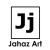 Avatar of JahazArt