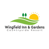 Avatar of Wingfield Inn & Gardens