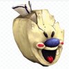 Avatar of RodMASK