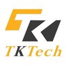 Avatar of ampekimtktech