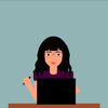 Avatar of Bernadette Braganza