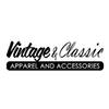 Avatar of Vintage & Classic