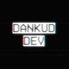 Avatar of Dankud_Dev